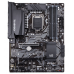 Gigabyte GA-Z490-UD ATX LGA1200 Motherboard